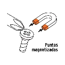 DP-3-8X8B+BDER1.webp