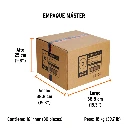 DLT-1731+EM1.webp