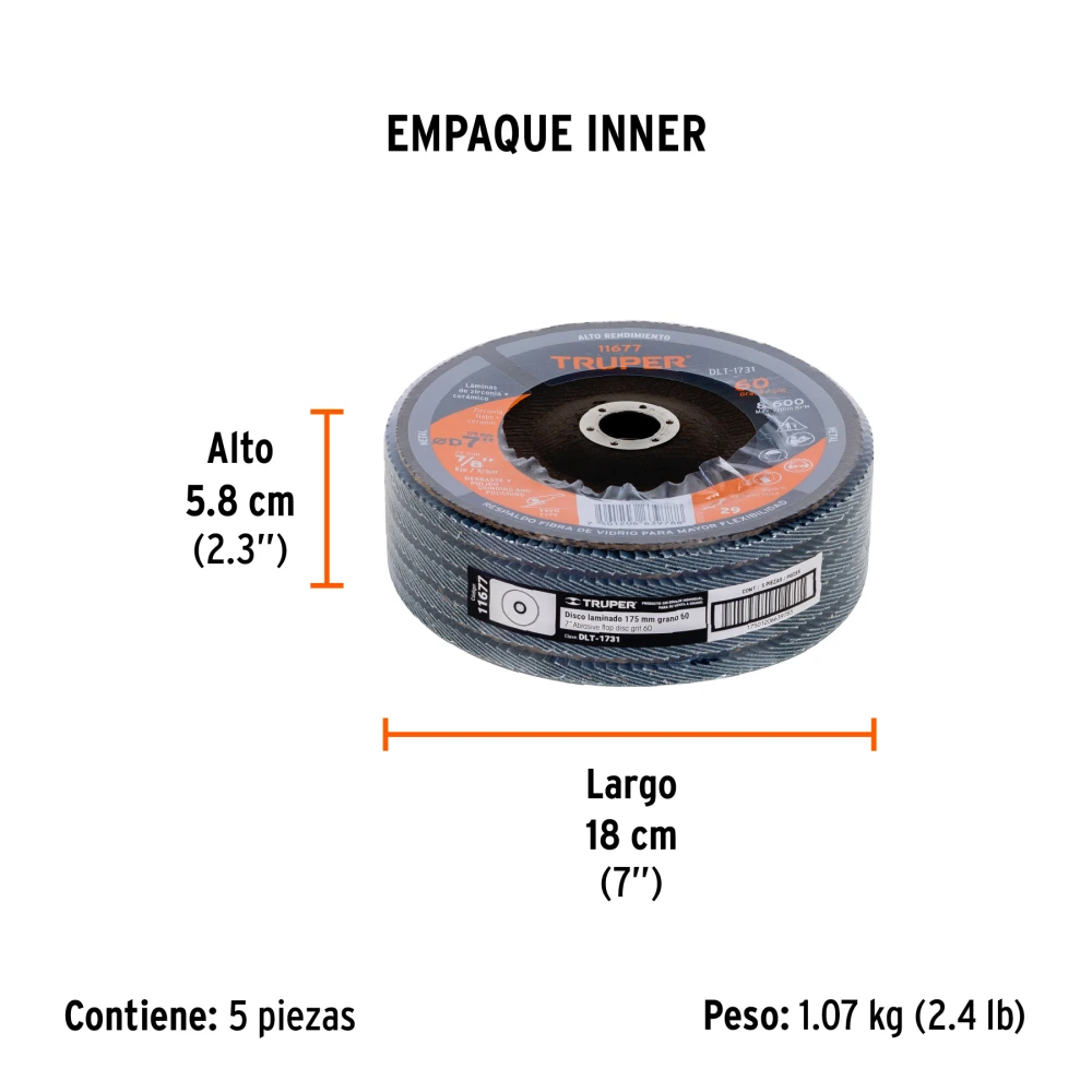 DLT-1731+EI1.webp