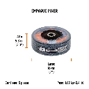 DLT-1731+EI1.webp