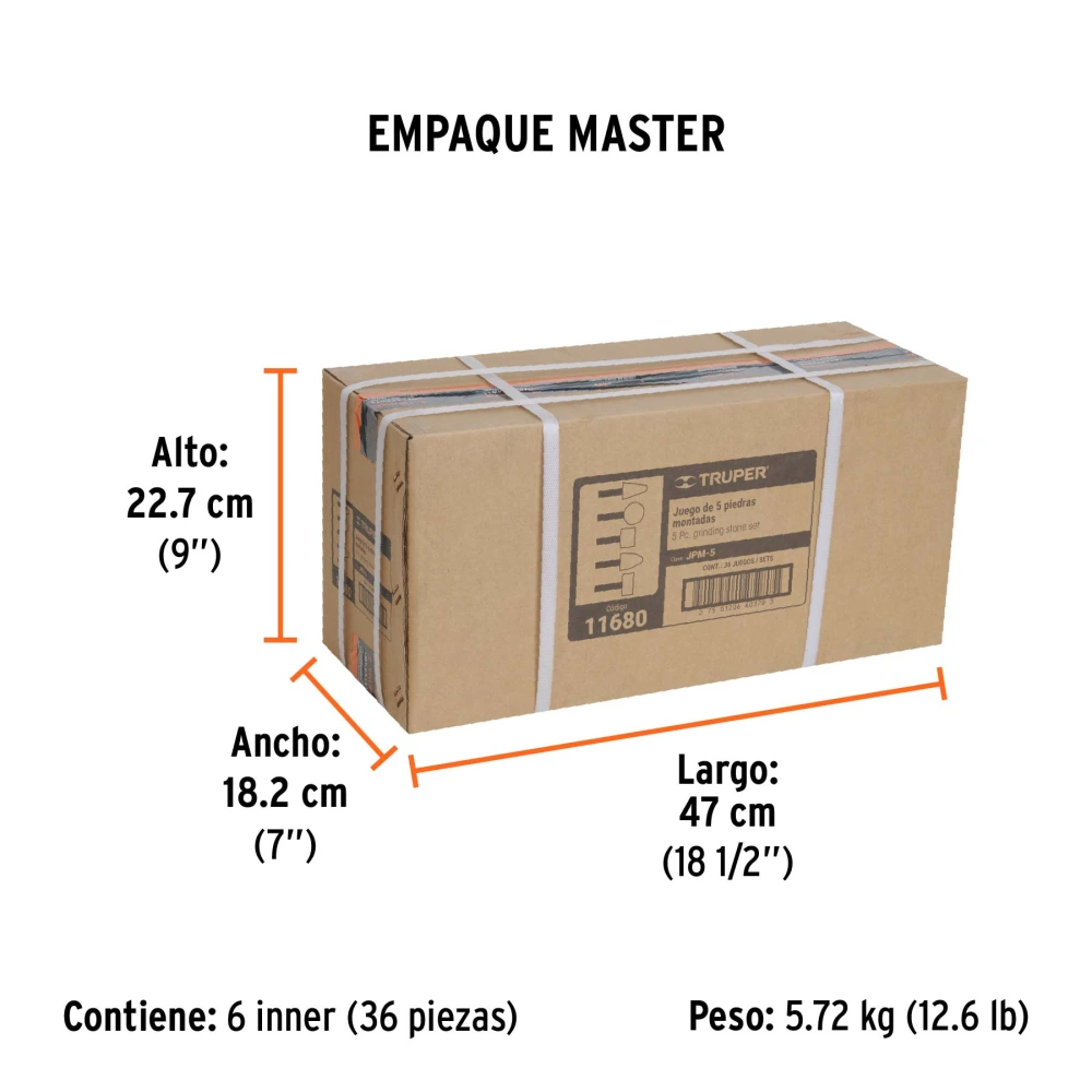 JPM-5+EM1.webp