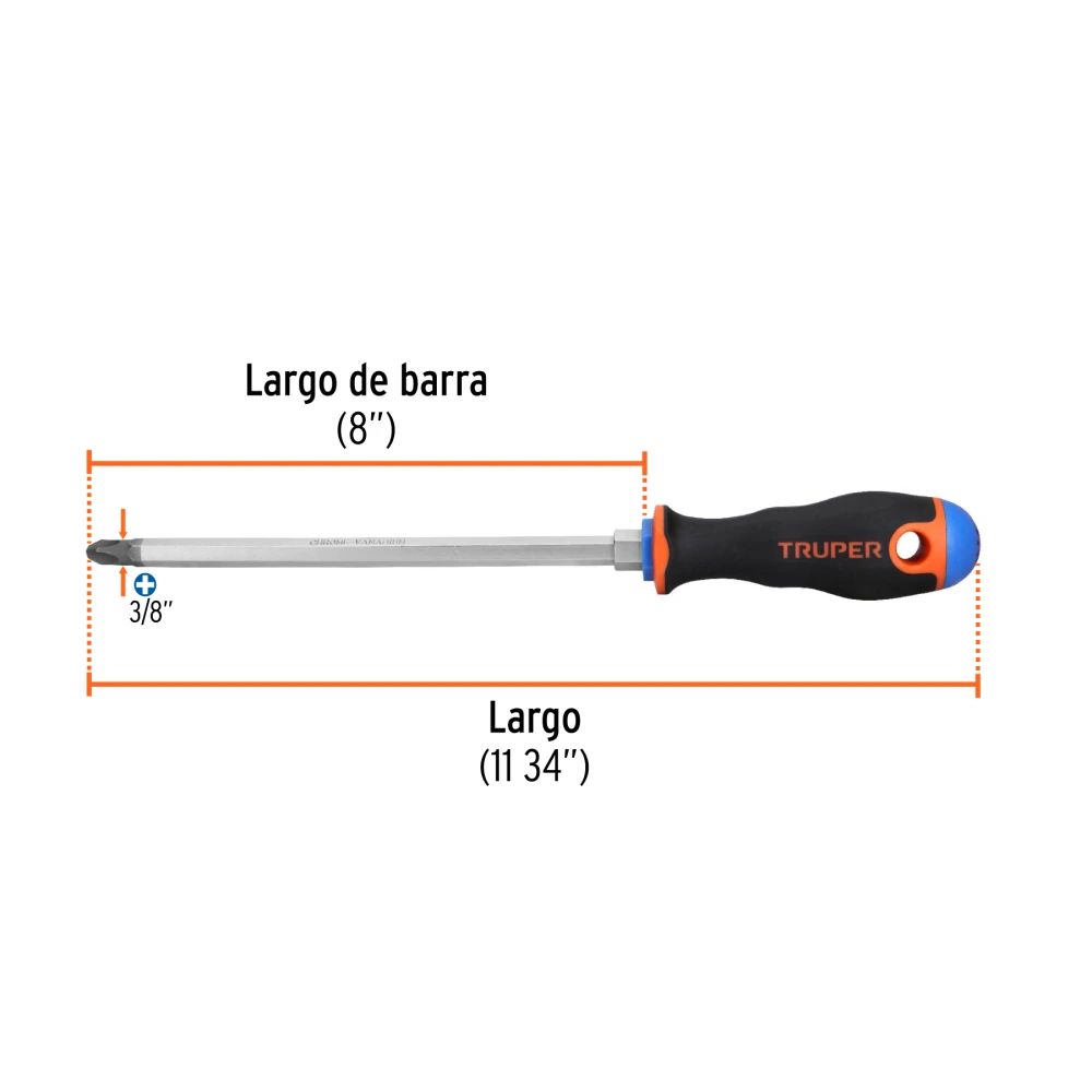 DP-3-8X8B+FC2.webp