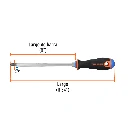 DP-3-8X8B+FC2.webp