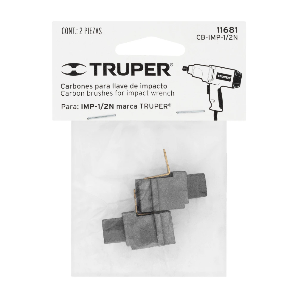 CB-IMP-1-2N+E1.webp