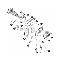IMP-1-2N+DIAG1.webp