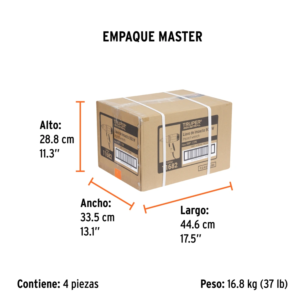 IMP-1-2N+EM1.webp