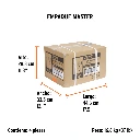 IMP-1-2N+EM1.webp