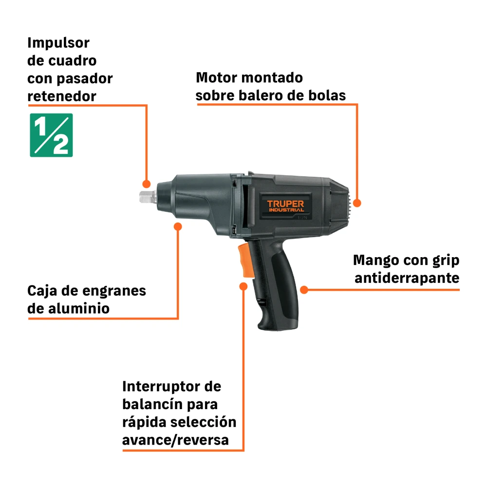 IMP-1-2N+BIZQ1.webp