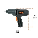 IMP-1-2N+FC2.webp