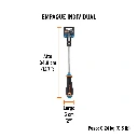 DP-3-8X8B+EIND1.webp