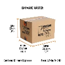 DG-3-16X3B+EM1.webp