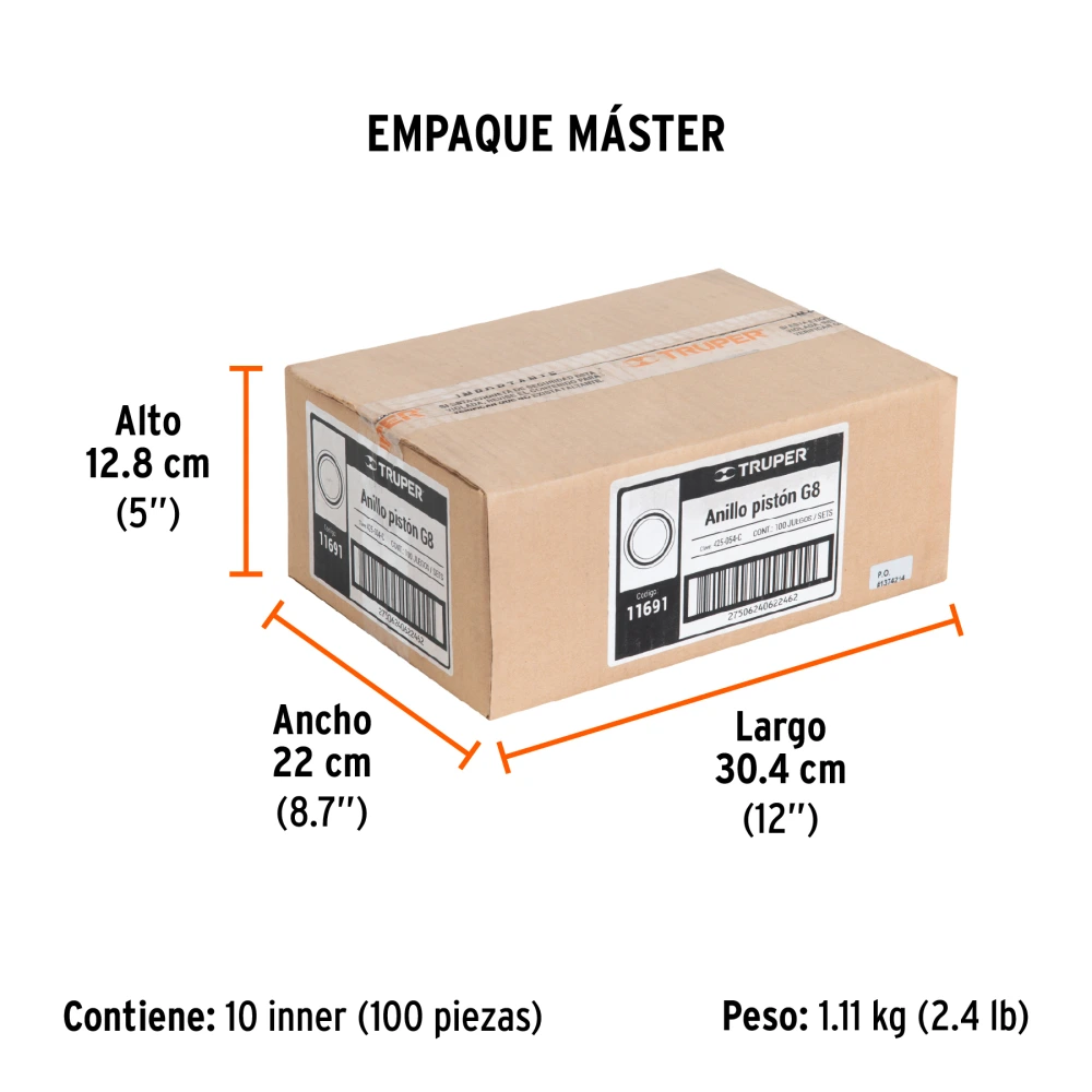 425-054-C+EM1.webp