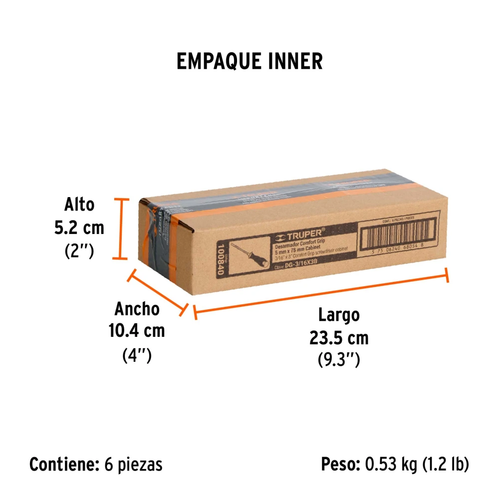 DG-3-16X3B+EI1.webp