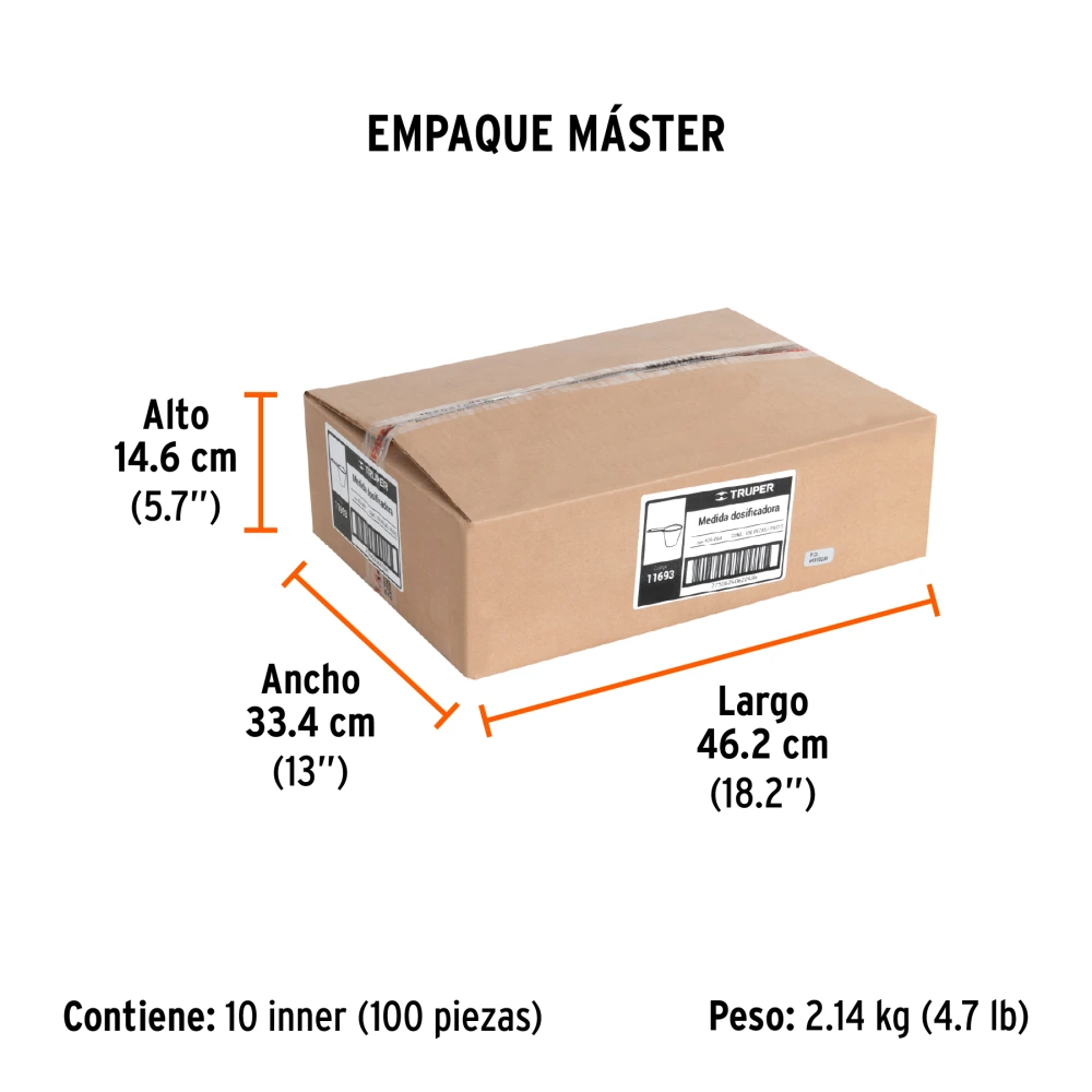 425-064+EM1.webp