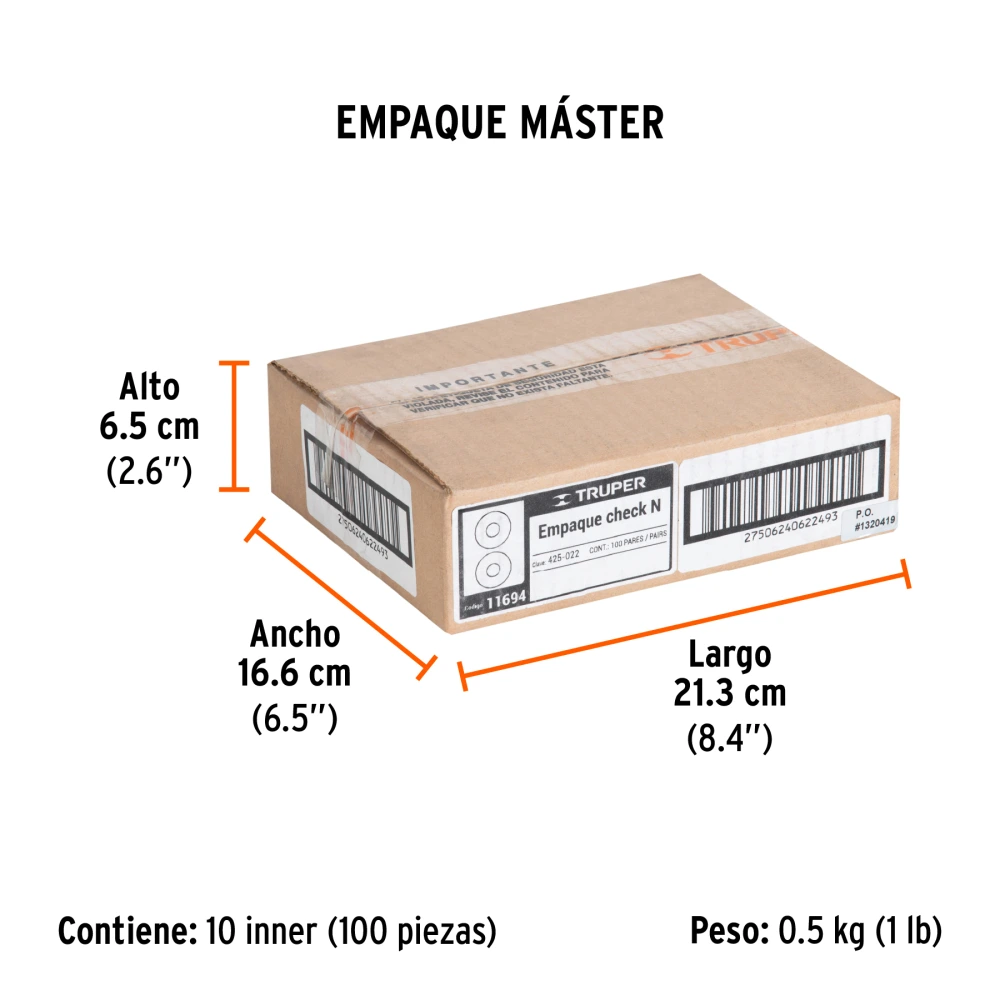 425-022+EM1.webp