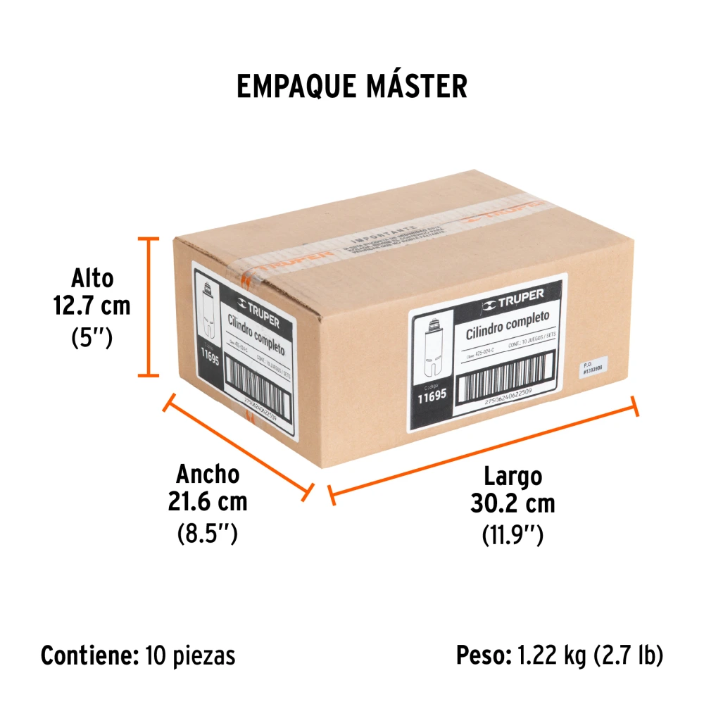 425-024-C+EM1.webp