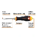 DG-3-16X3B+BIZQ1.webp