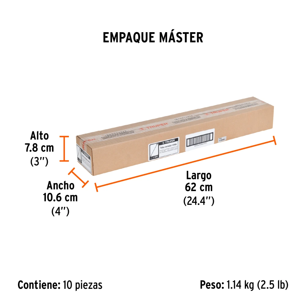 425-085+EM1.webp