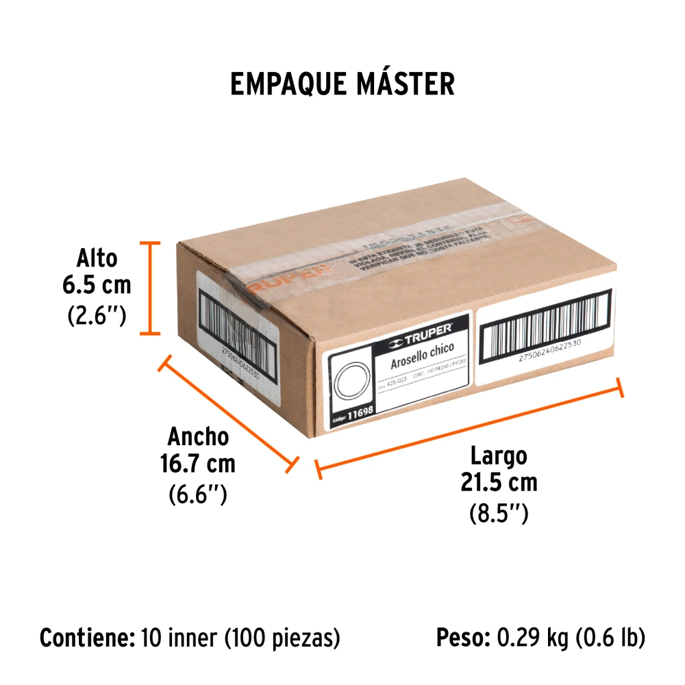 425-023+EM1.webp