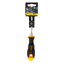 DG-3-16X3B+E1.webp