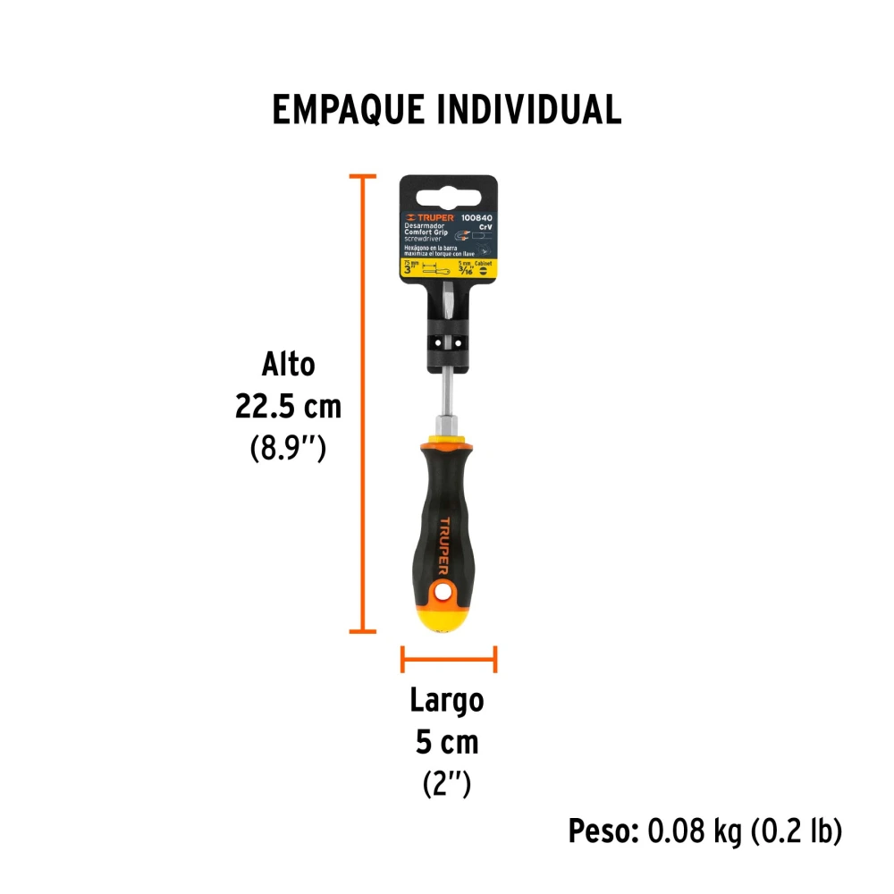 DG-3-16X3B+EIND1.webp