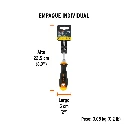 DG-3-16X3B+EIND1.webp