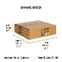 ST-1260EX+EM1.webp