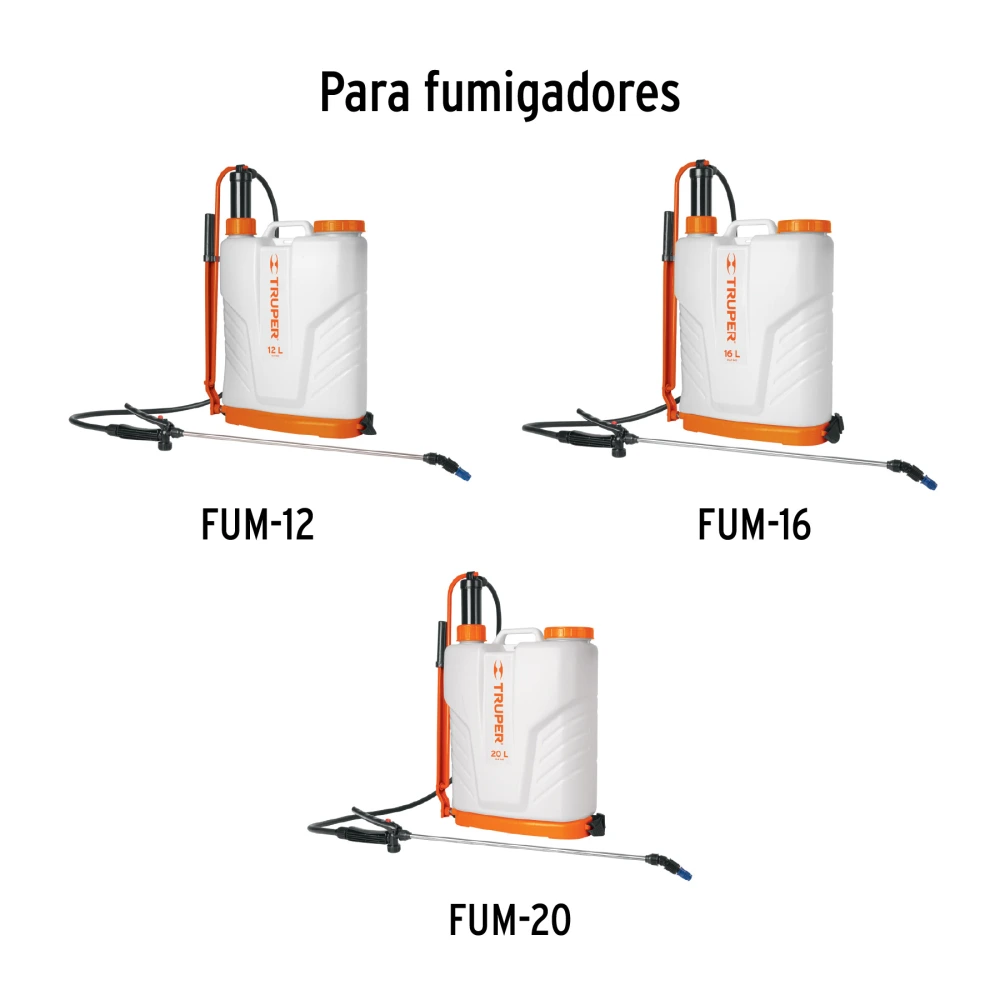 FUM-025+D1.webp