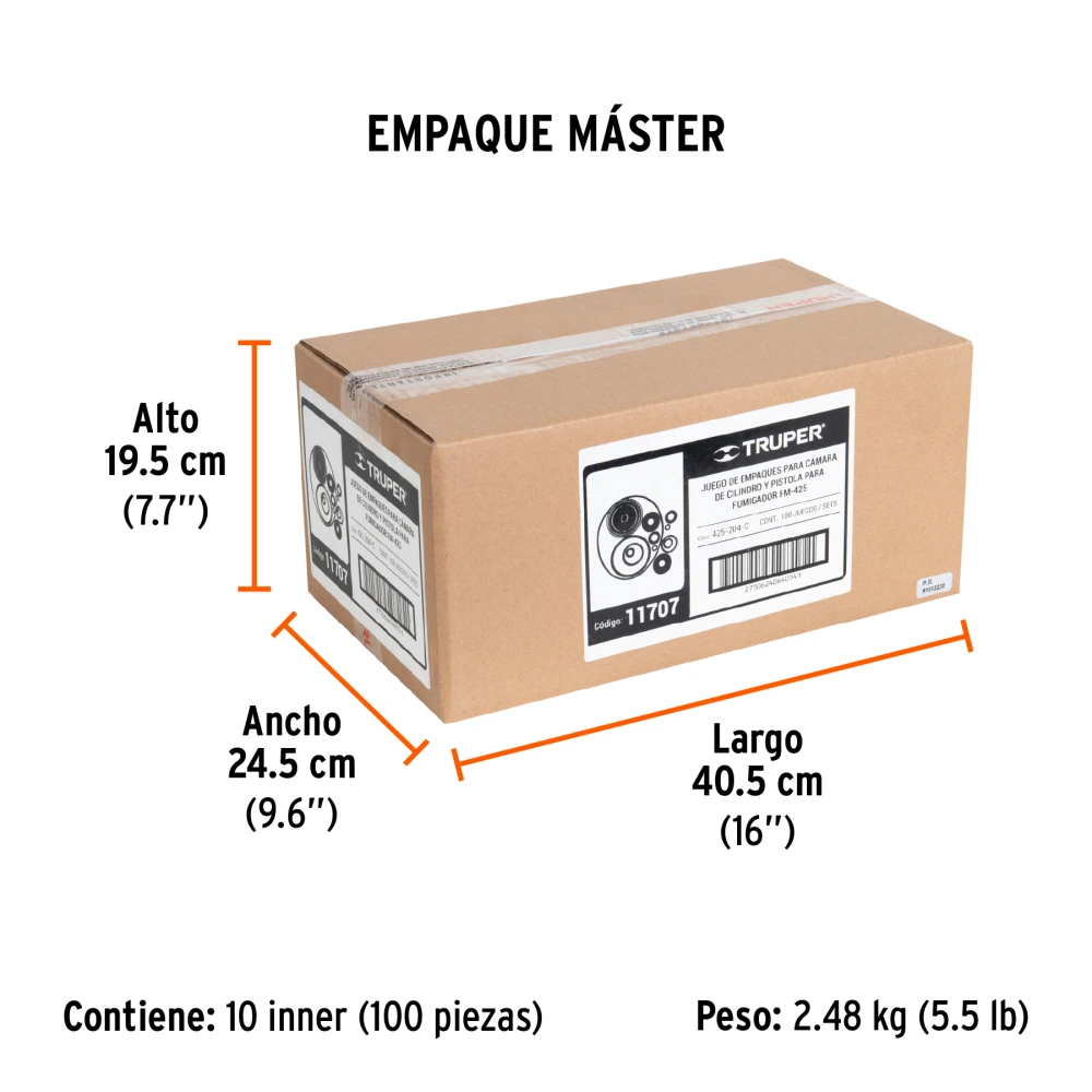 425-204-C+EM1.webp