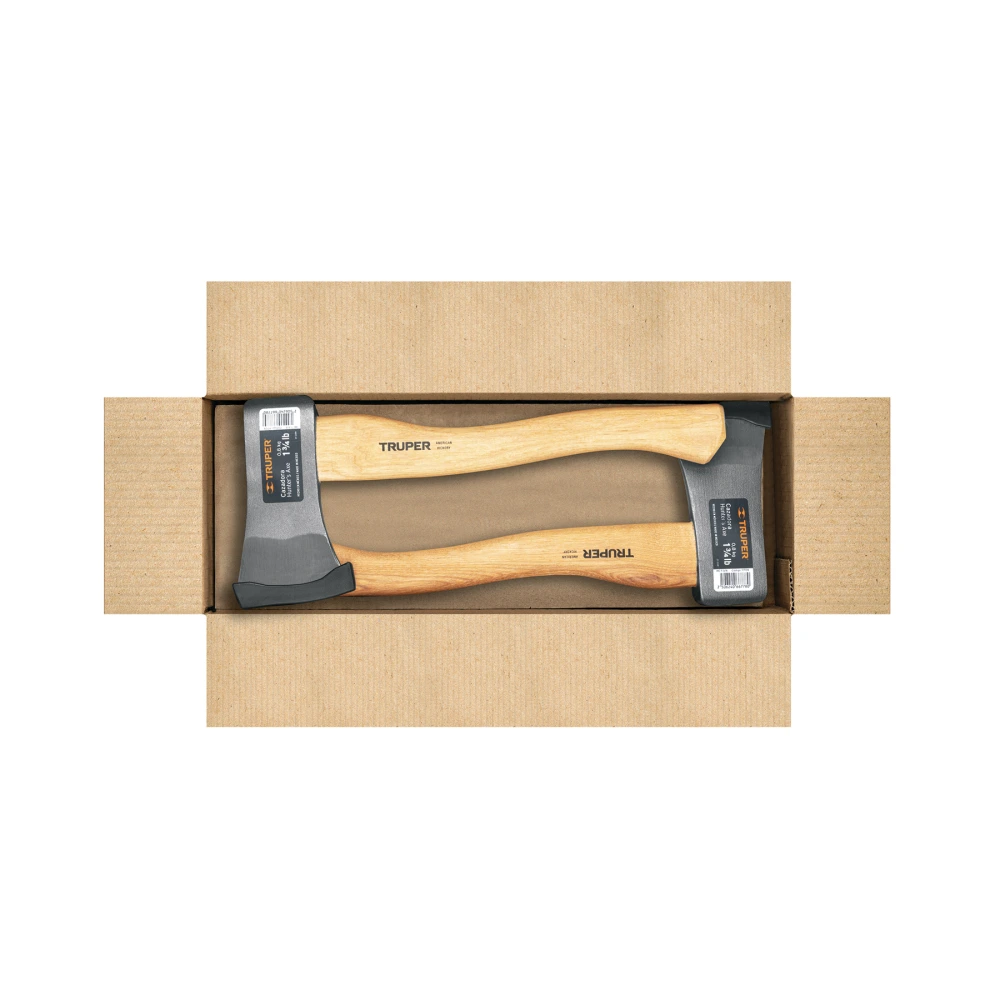 HC-1-3-4+E1.webp