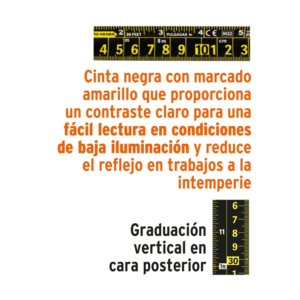 FCN-3M+D1.webp