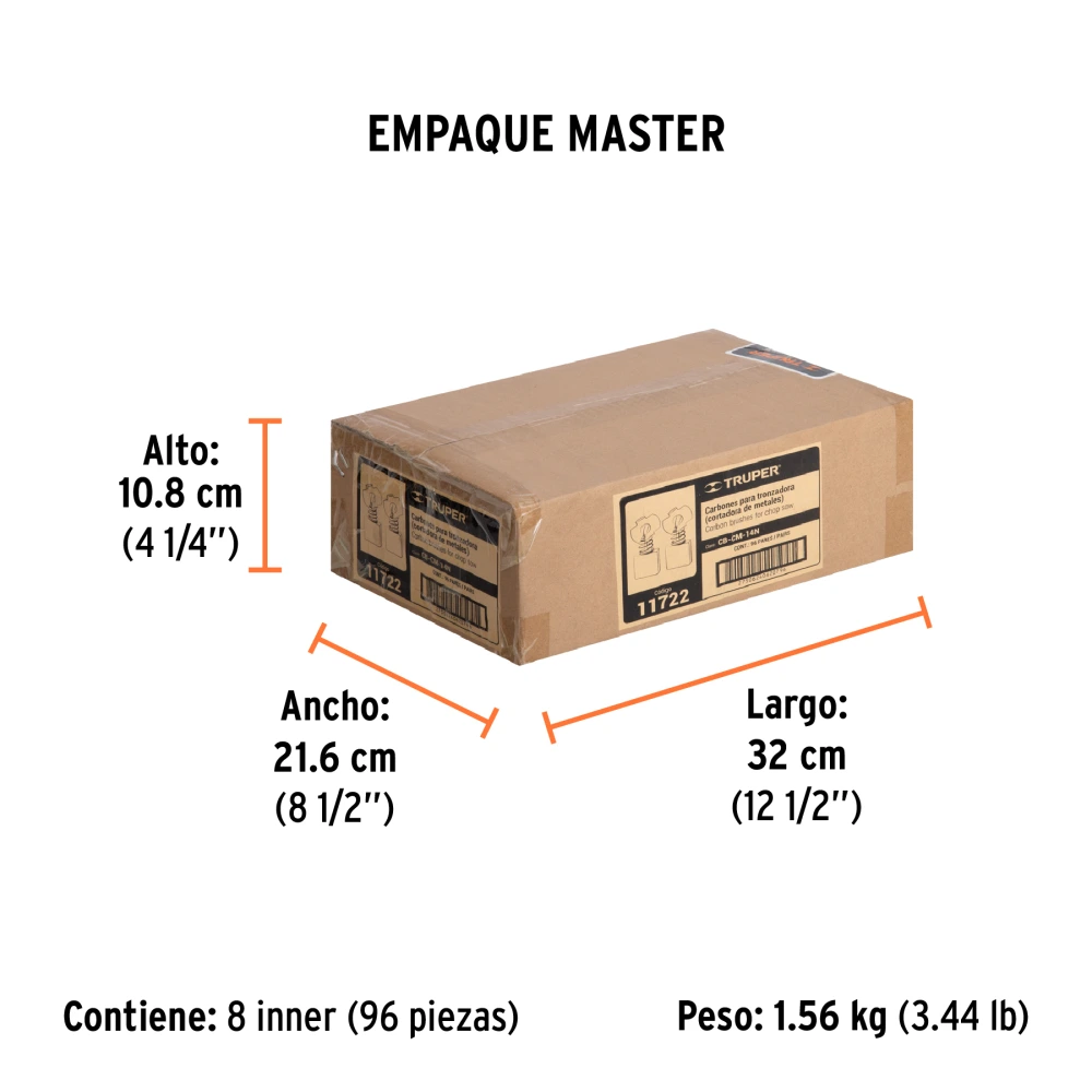 CB-CM-14N+EM1.webp