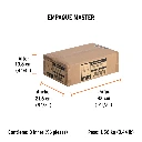 CB-CM-14N+EM1.webp