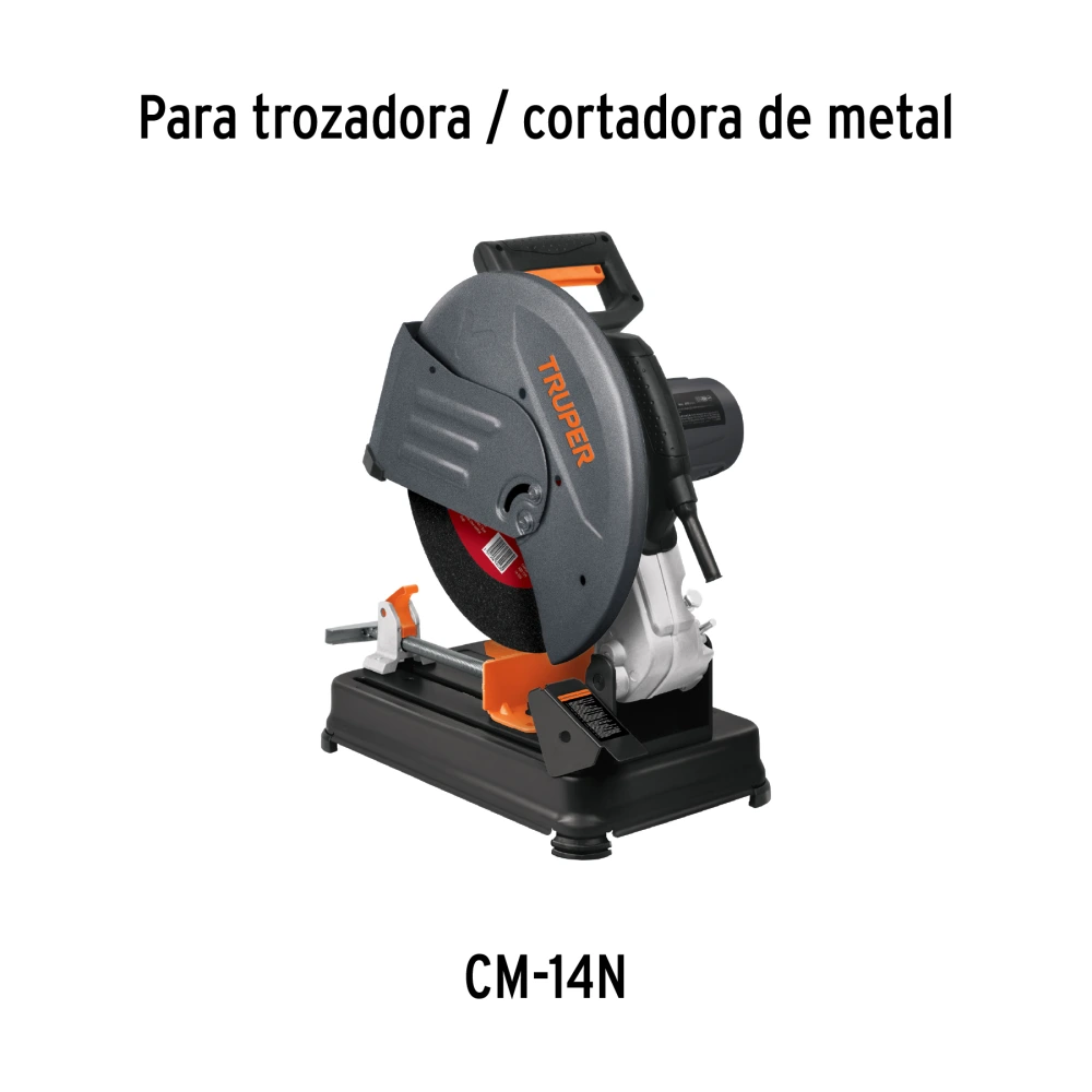 CB-CM-14N+D1.webp
