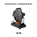CB-CM-14N+D1.webp