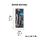 NM-6S+EIND1.webp