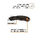 NM-6S+FC1.webp