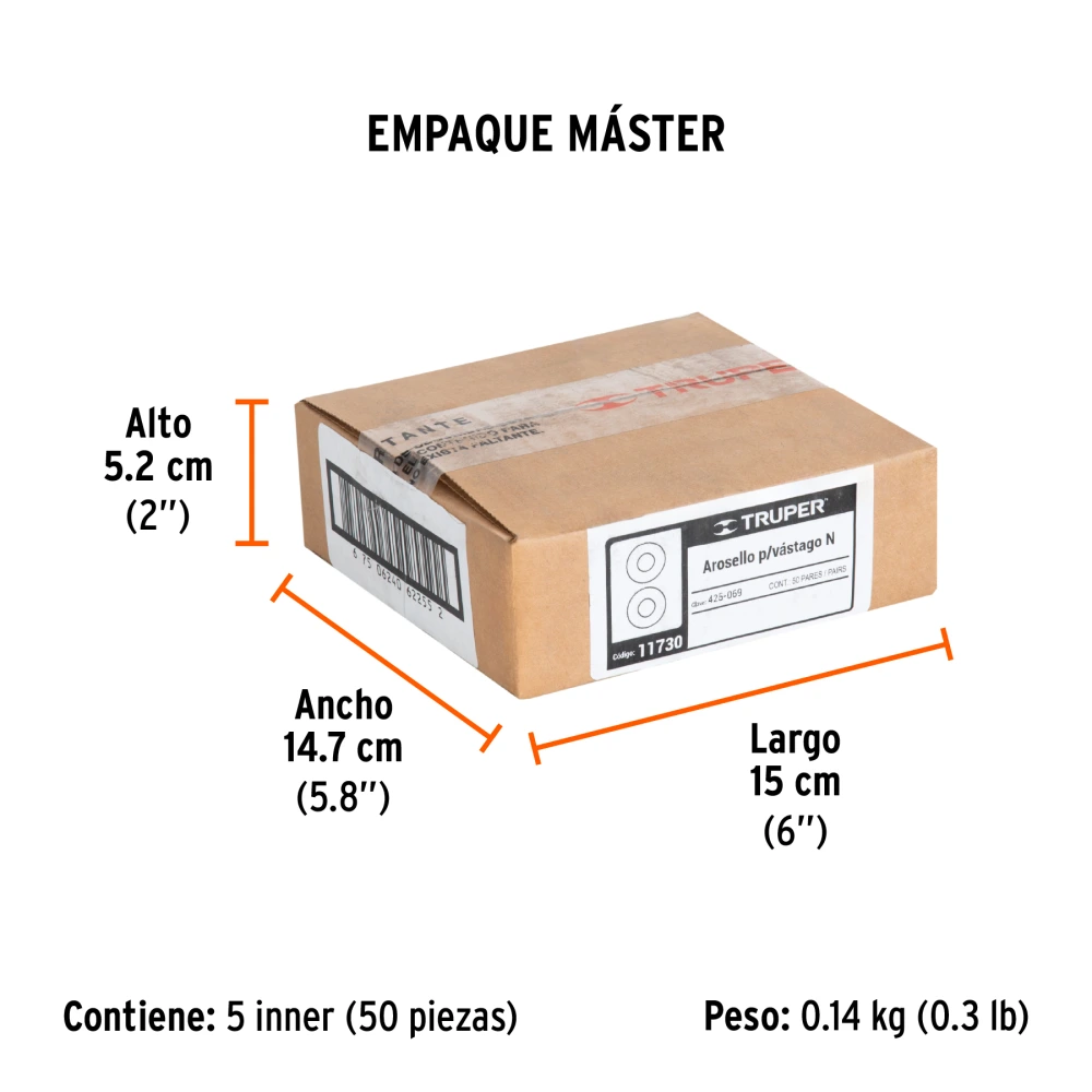 425-069+EM1.webp
