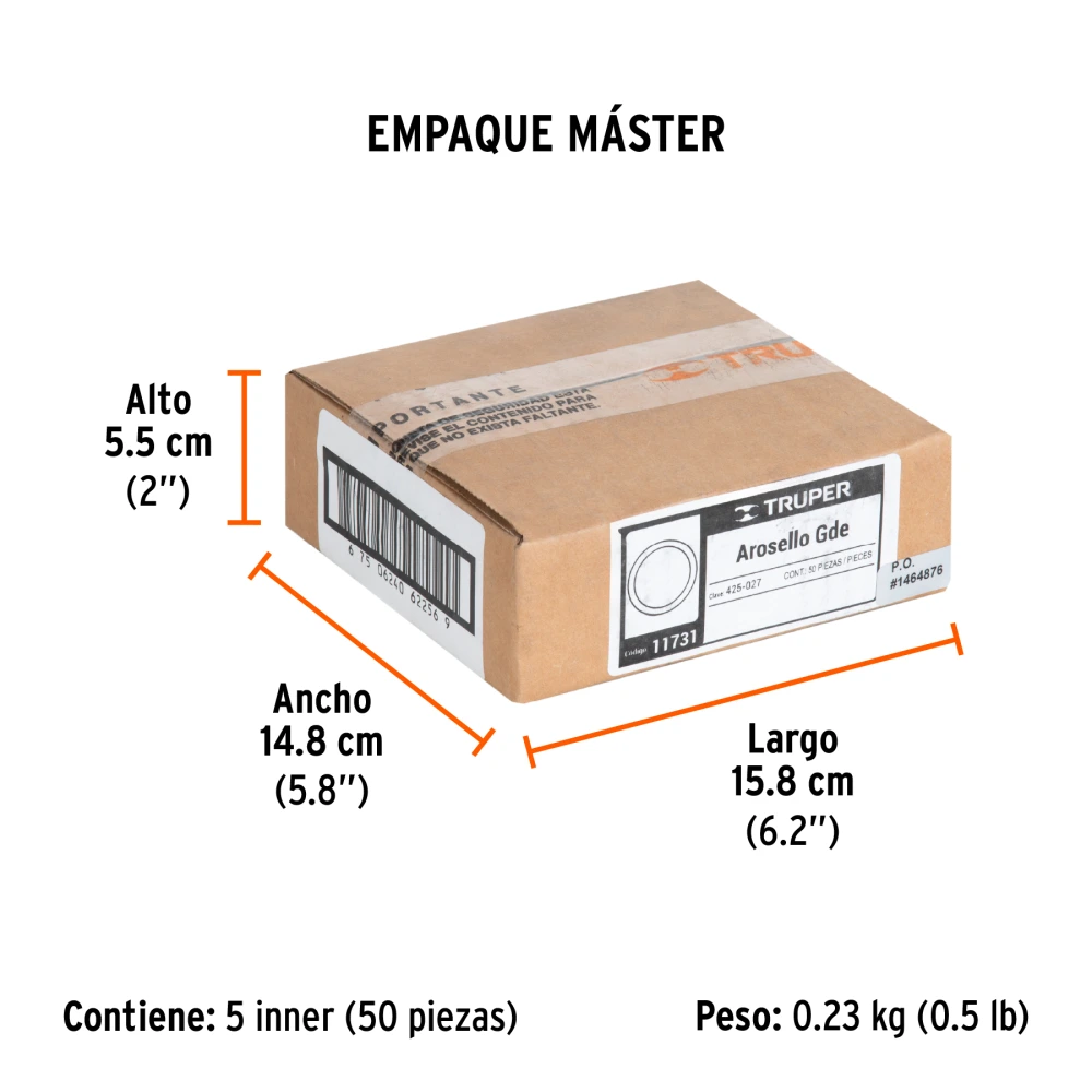425-027+EM1.webp