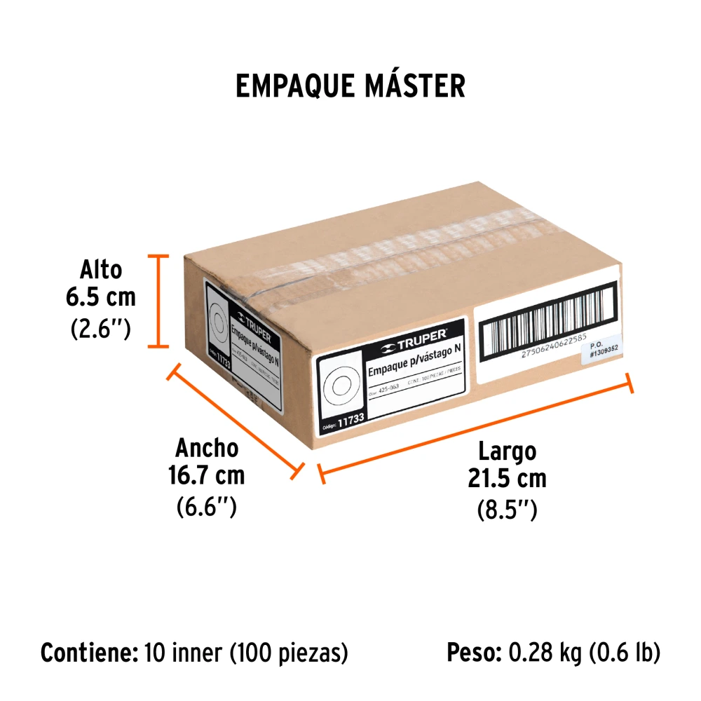 425-063+EM1.webp