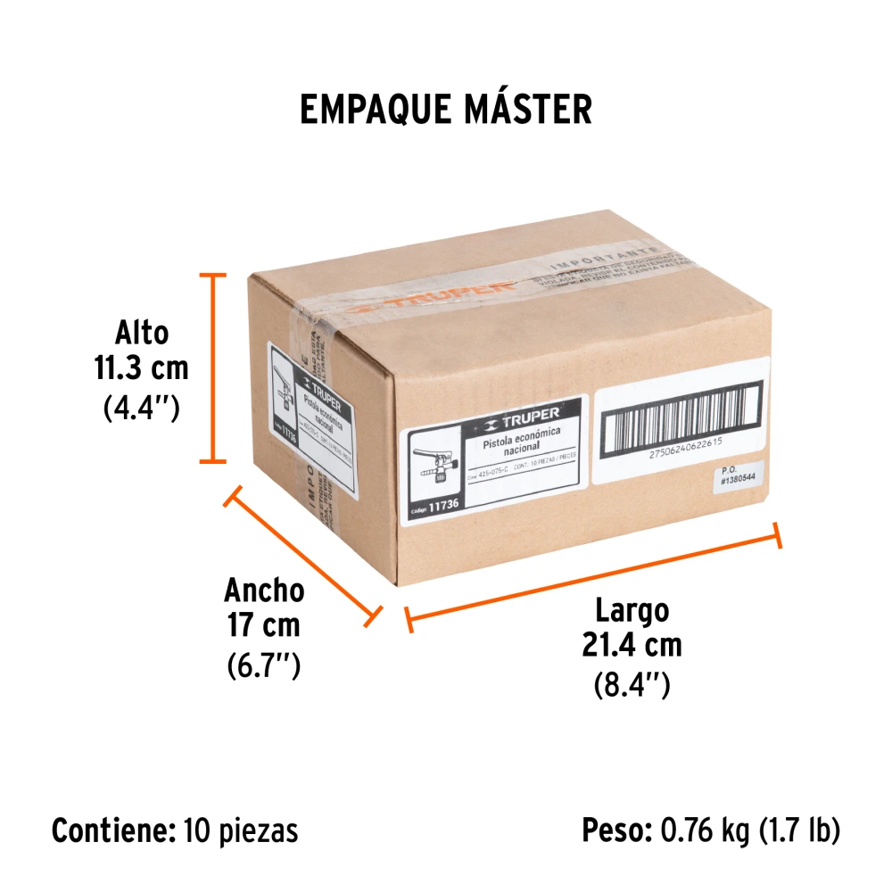 425-075-C+EM1.webp