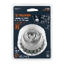 CT-608MR+E1.webp