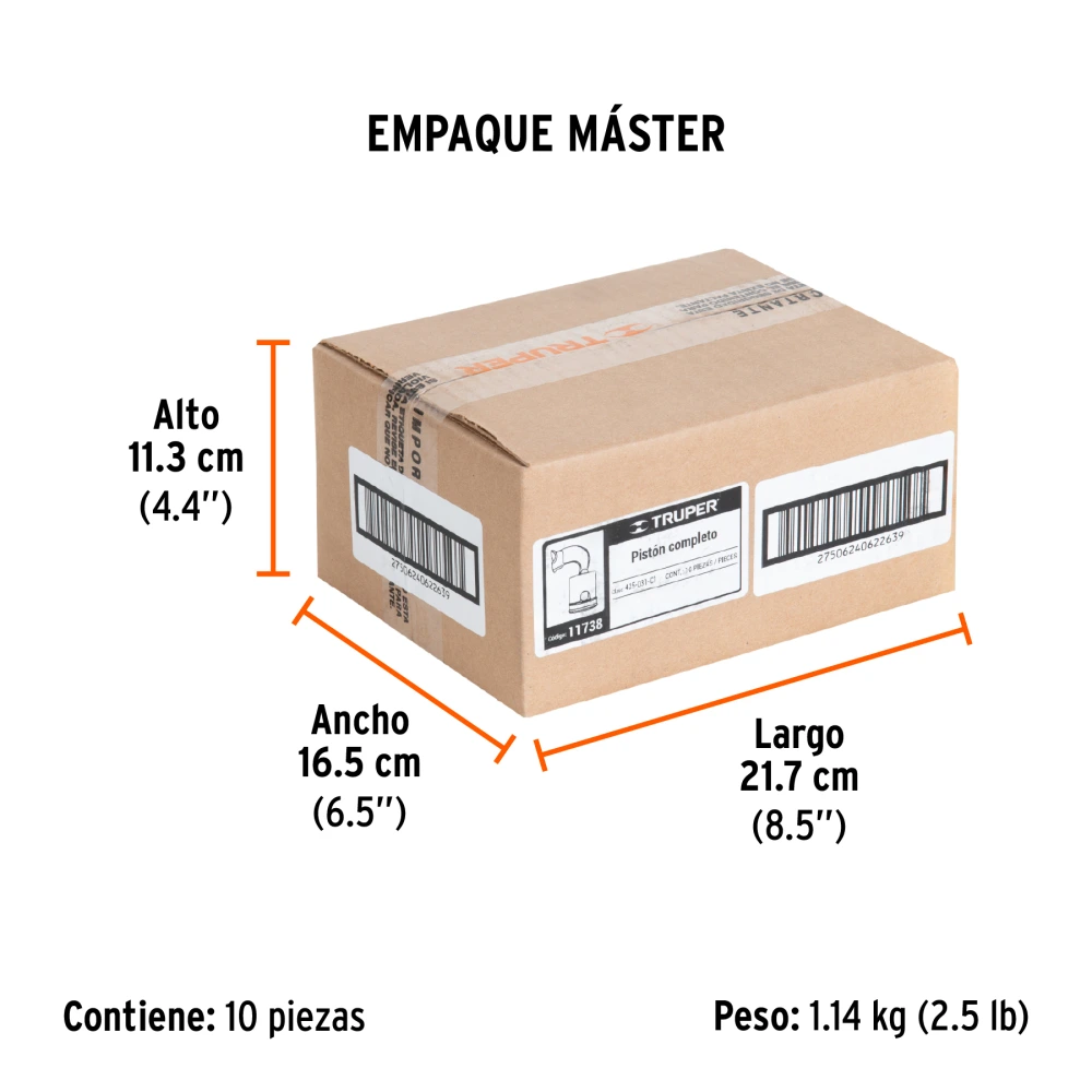 425-031-C1+EM1.webp