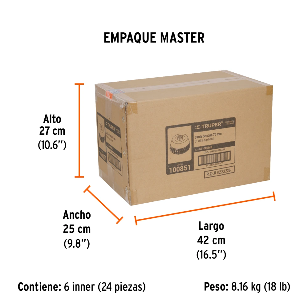 CT-608MR+EM1.webp