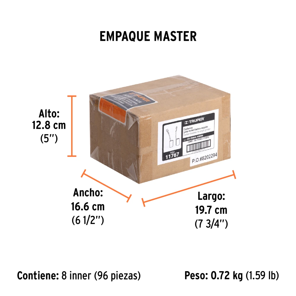 CB-ESMA-4580N+EM1.webp