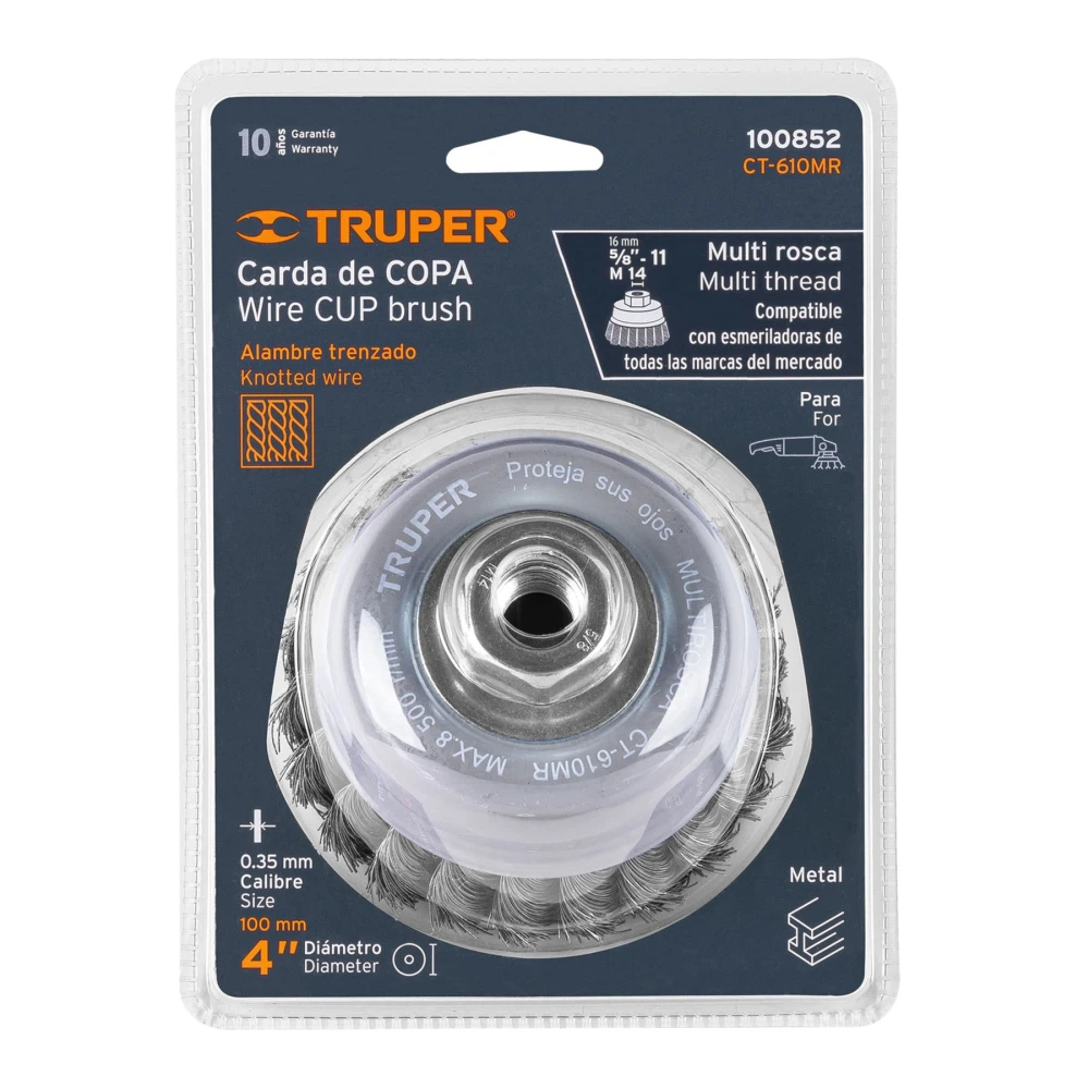 CT-610MR+E1.webp