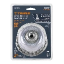 CT-610MR+E1.webp