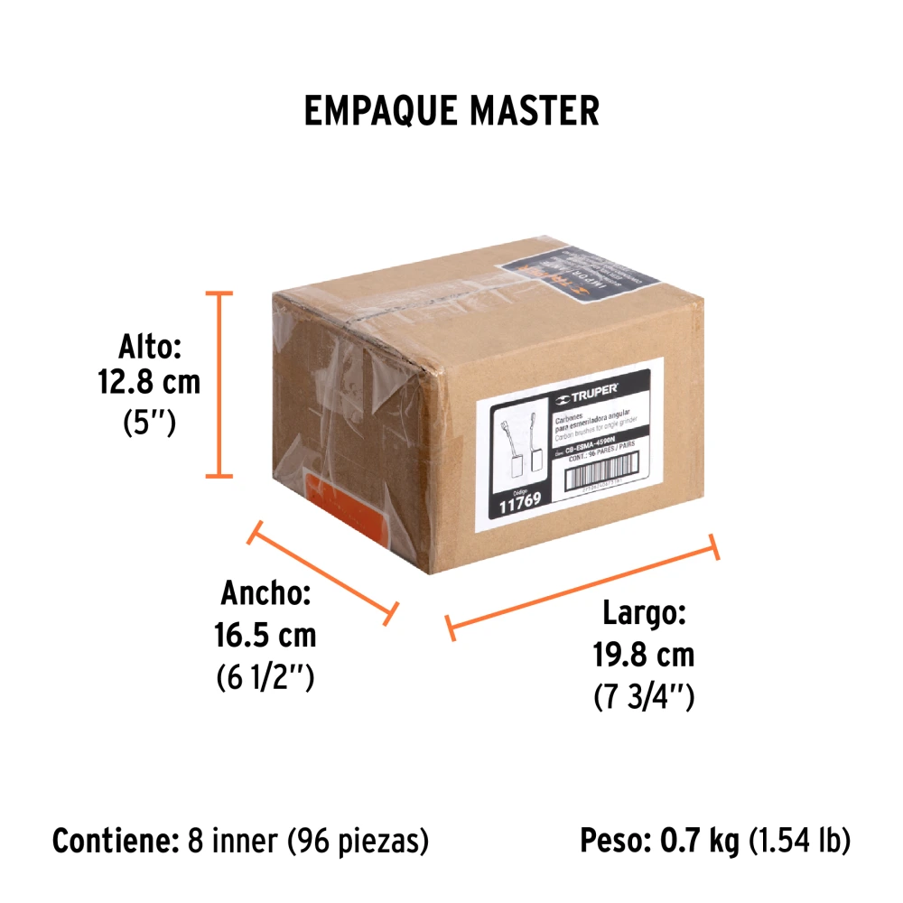 CB-ESMA-4590N+EM1.webp