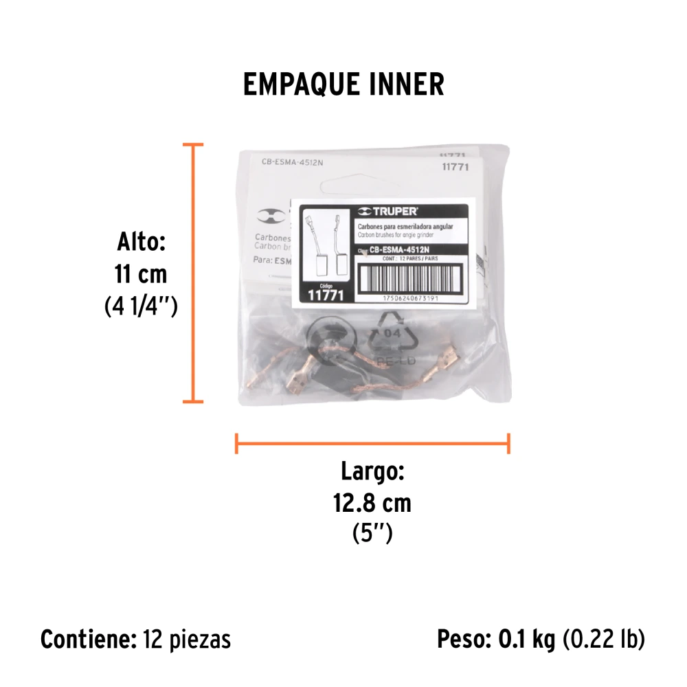 CB-ESMA-4512N+EI1.webp