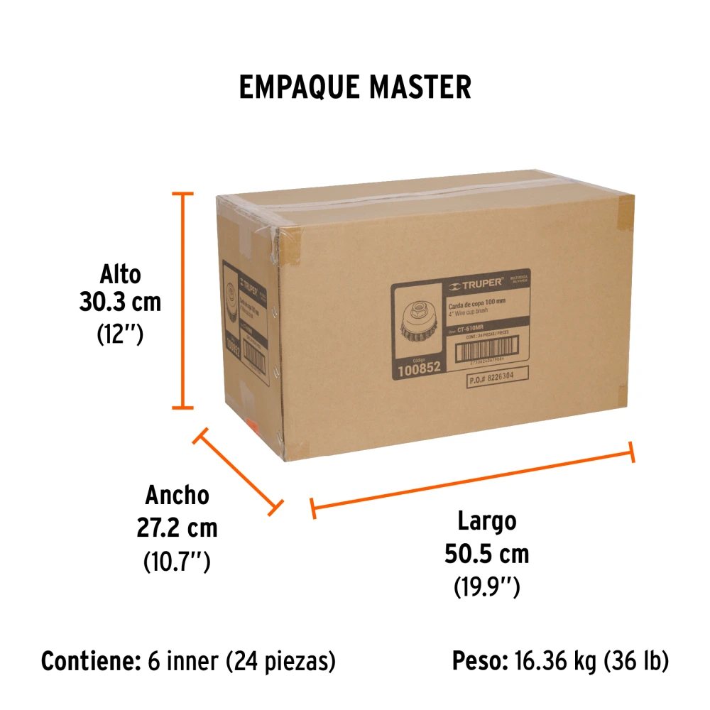 CT-610MR+EM1.webp